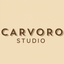 Carvoro Studio - Home